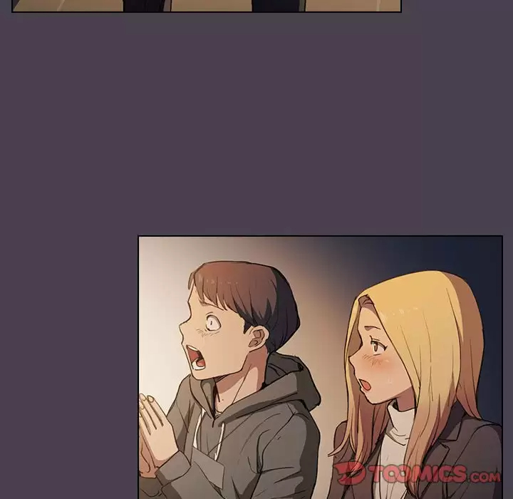 [Manhwa] Lu Snake's first Campus, female student, big breasts#[128P]-93