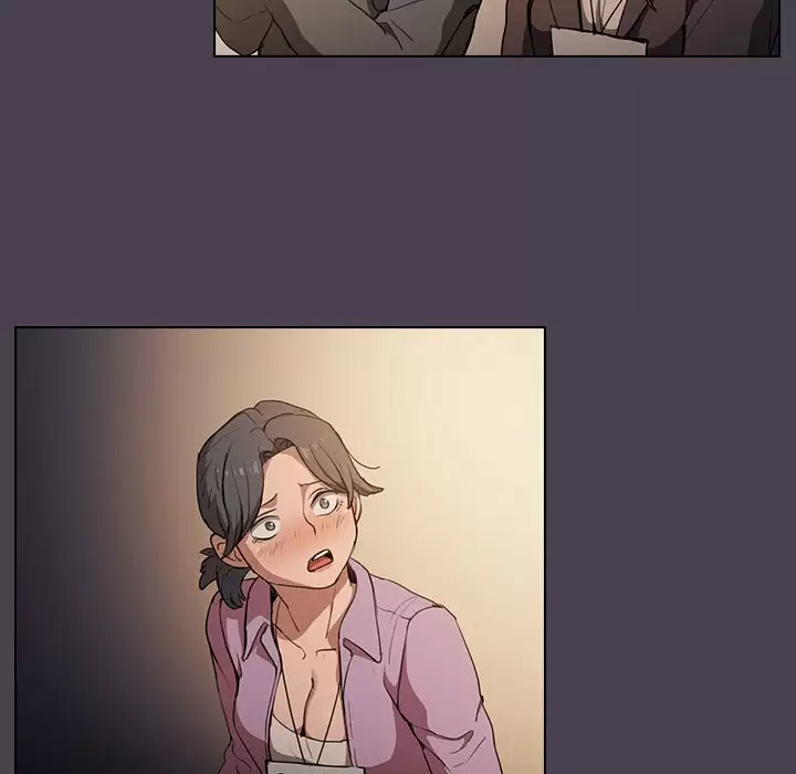 [Manhwa] Lu Snake's first Campus, female student, big breasts#[128P]-94