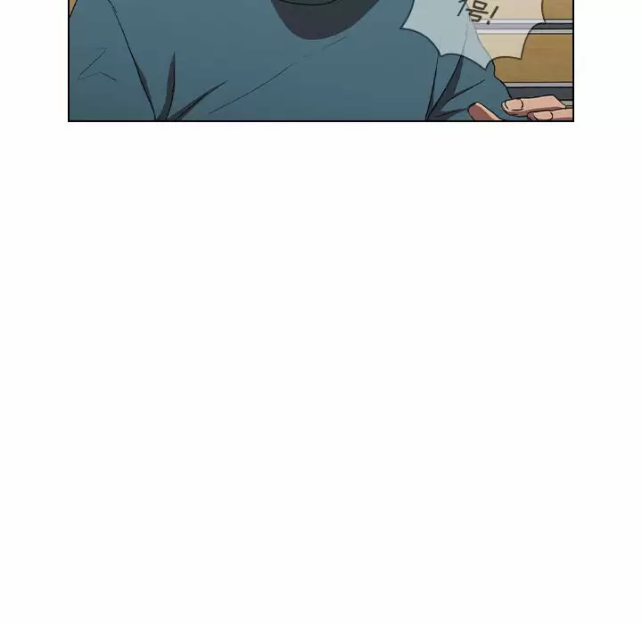 [Manhwa] Lu Snake's first Campus, female student, big breasts#[104P]-24