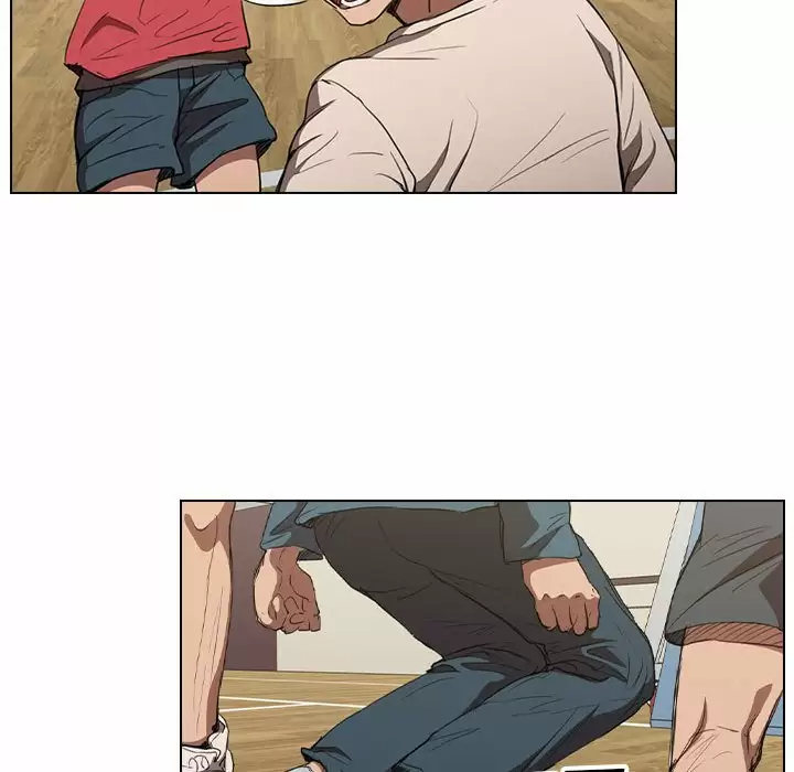 [Manhwa] Lu Snake's first Campus, female student, big breasts#[104P]-27