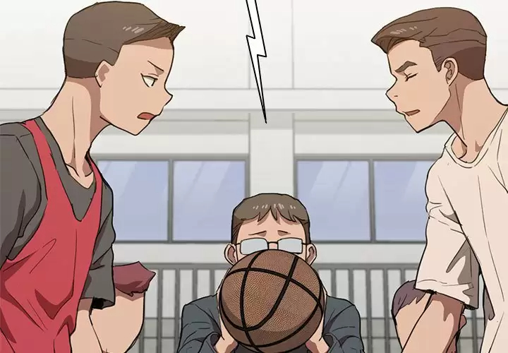 [Manhwa] Lu Snake's first Campus, female student, big breasts#[104P]-3