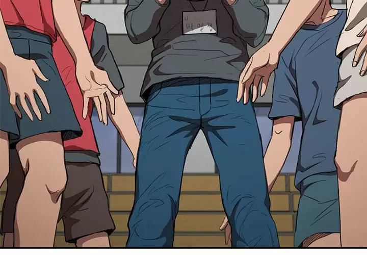 [Manhwa] Lu Snake's first Campus, female student, big breasts#[104P]-4