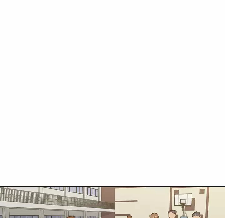 [Manhwa] Lu Snake's first Campus, female student, big breasts#[104P]-53
