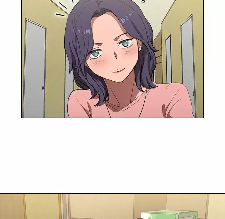 [Manhwa] Lu Snake's first Campus, female student, big breasts#[104P]-75