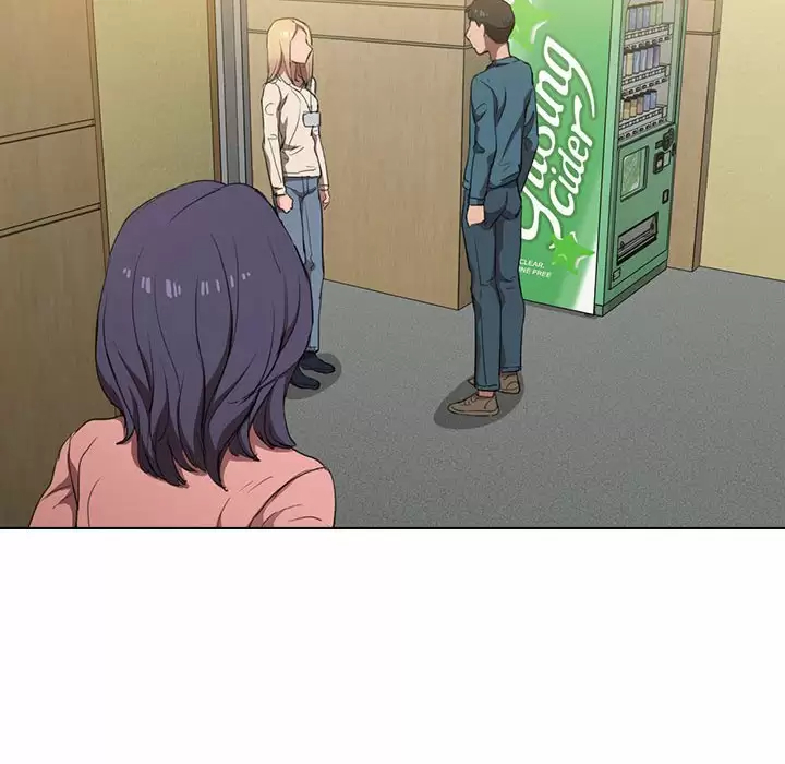 [Manhwa] Lu Snake's first Campus, female student, big breasts#[104P]-76