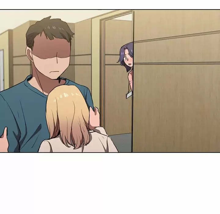 [Manhwa] Lu Snake's first Campus, female student, big breasts#[104P]-88