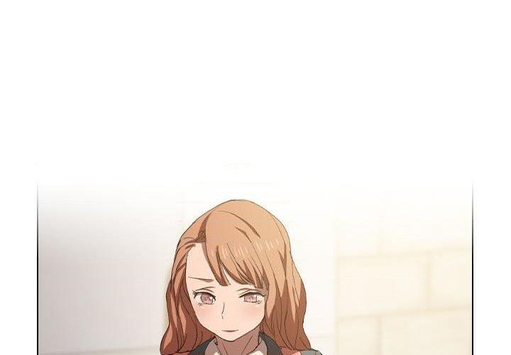 [Manhwa] Lu Snake's first Campus, female student, big breasts#[110P]-1