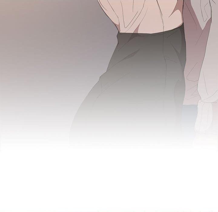 [Manhwa] Lu Snake's first Campus, female student, big breasts#[110P]-109
