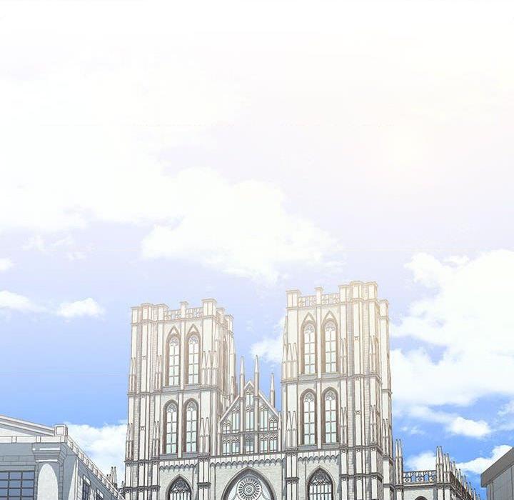 [Manhwa] Lu Snake's first Campus, female student, big breasts#[110P]-18