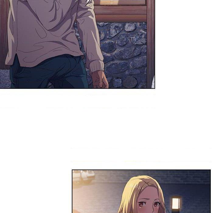 [Manhwa] Lu Snake's first Campus, female student, big breasts#[110P]-58