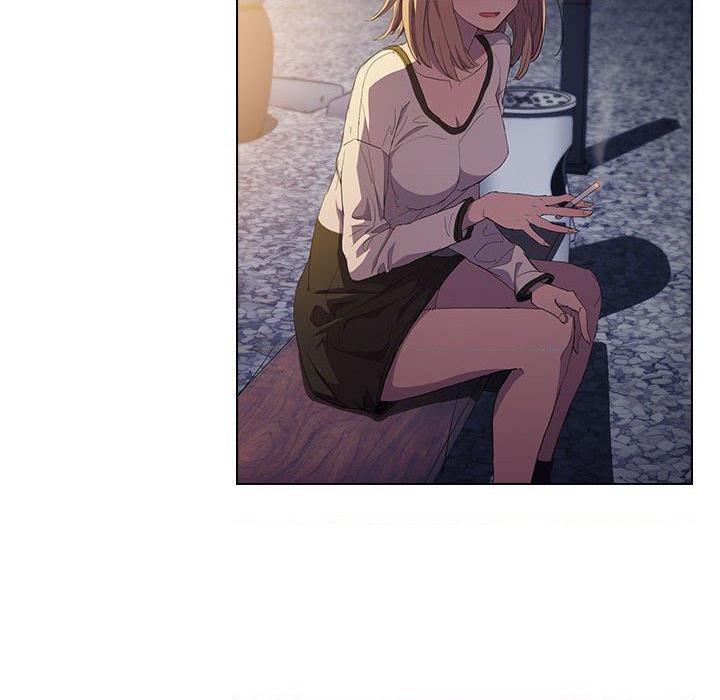 [Manhwa] Lu Snake's first Campus, female student, big breasts#[110P]-59