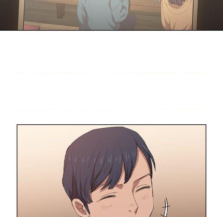 [Manhwa] Lu Snake's first Campus, female student, big breasts#[110P]-77