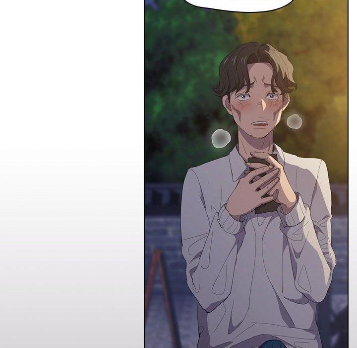 [Manhwa] Lu Snake's first Campus, female student, big breasts#[110P]-89