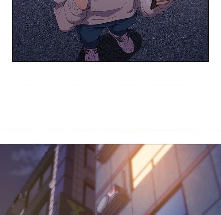[Manhwa] Lu Snake's first Campus, female student, big breasts#[110P]-97
