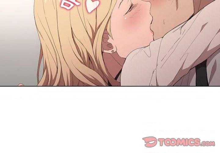 [韩国漫画] 鲁蛇出头天 校园,女学生,巨乳大奶#[109P]-2