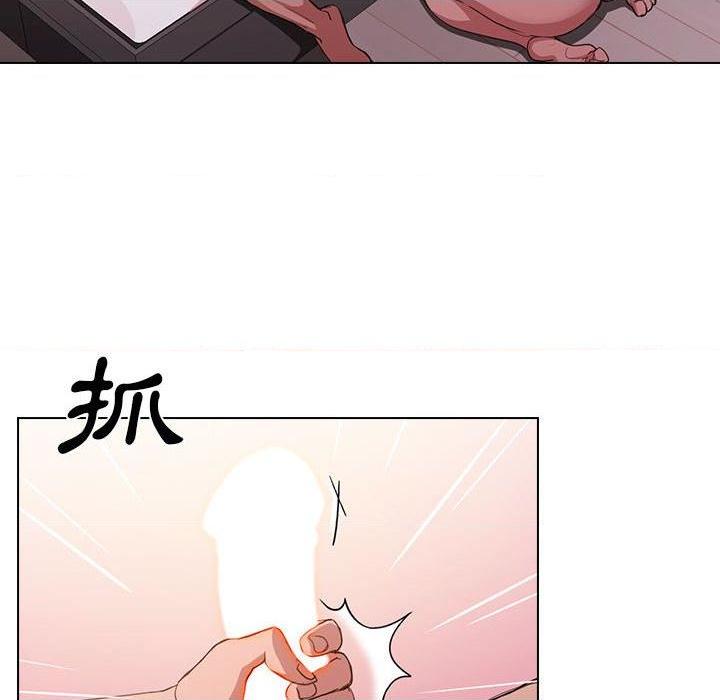 [韩国漫画] 鲁蛇出头天 校园,女学生,巨乳大奶#[109P]-37