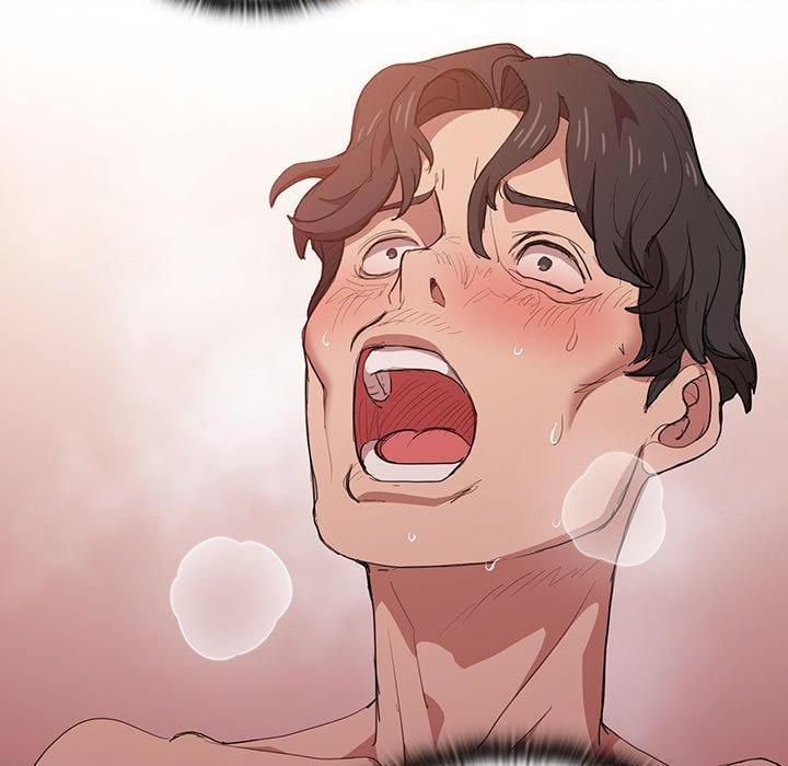 [韩国漫画] 鲁蛇出头天 校园,女学生,巨乳大奶#[109P]-48