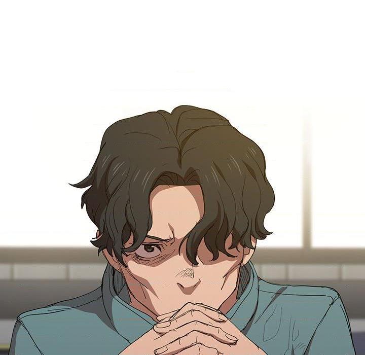 [Manhwa] Lu Snake's first Campus, female student, big breasts#[105P]-7