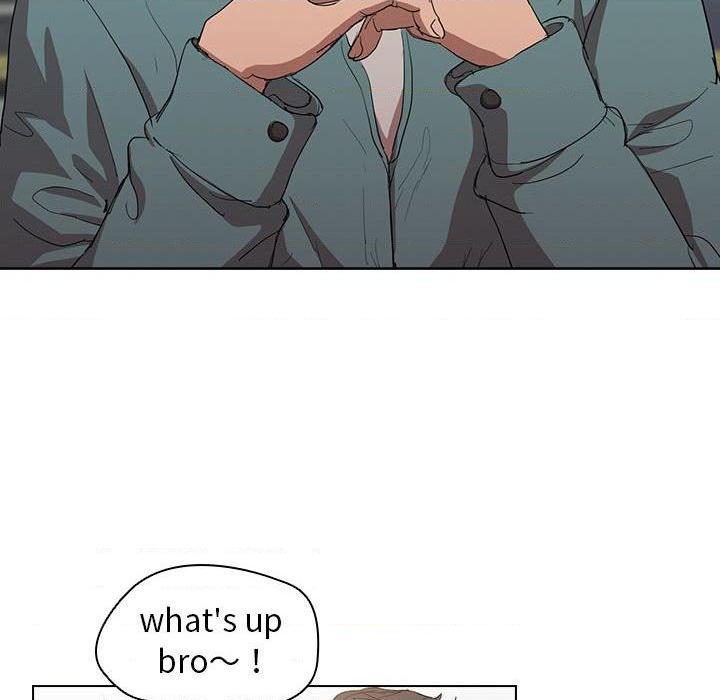 [Manhwa] Lu Snake's first Campus, female student, big breasts#[105P]-8