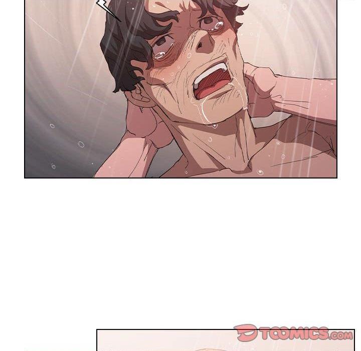 [Manhwa] Lu Snake's first Campus, female student, big breasts#[100P]-34