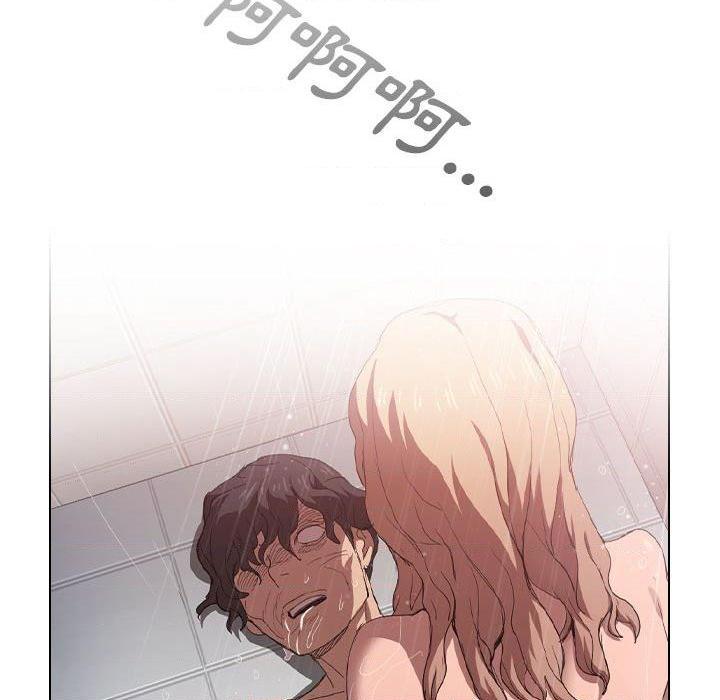 [Manhwa] Lu Snake's first Campus, female student, big breasts#[100P]-39