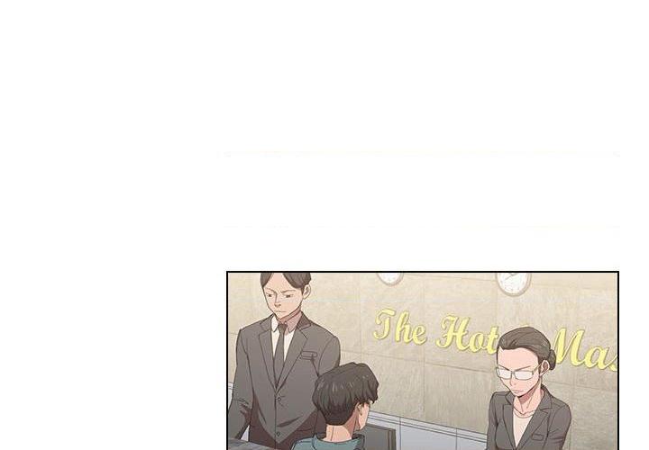 [Manhwa] Lu Snake's first Campus, female student, big breasts#[100P]-4