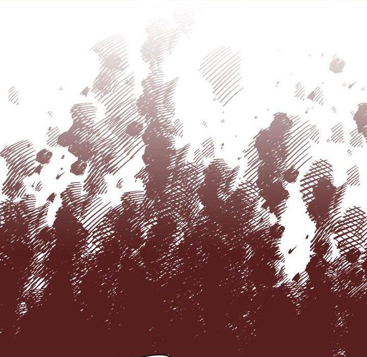 [Manhwa] Lu Snake's first Campus, female student, big breasts#[112P]-109