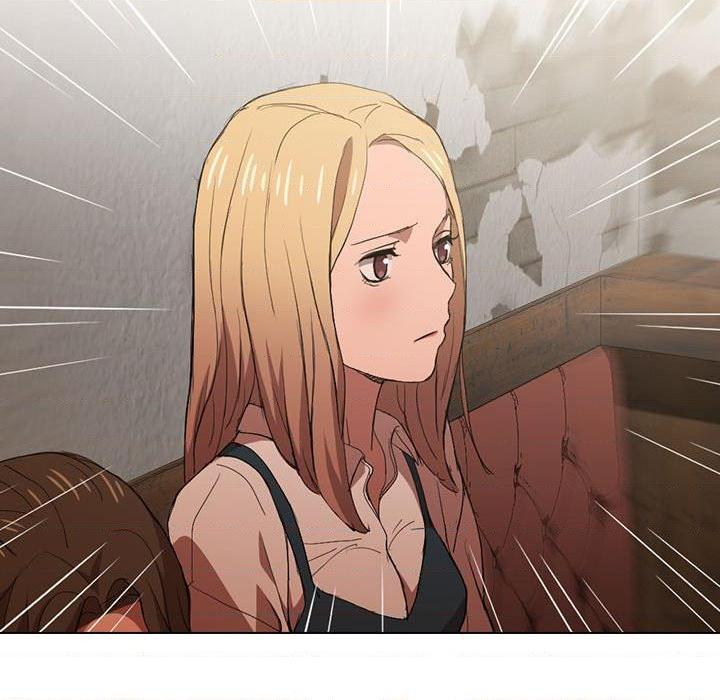 [Manhwa] Lu Snake's first Campus, female student, big breasts#[112P]-49