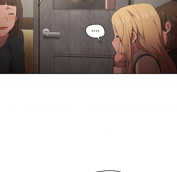 [Manhwa] Lu Snake's first Campus, female student, big breasts#[112P]-60