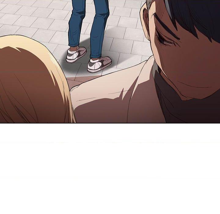 [Manhwa] Lu Snake's first Campus, female student, big breasts#[122P]-104
