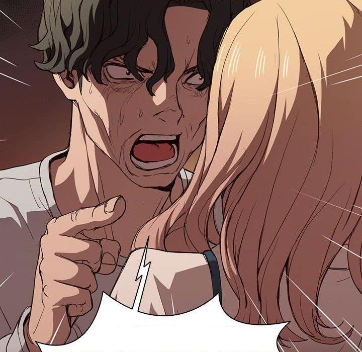 [Manhwa] Lu Snake's first Campus, female student, big breasts#[122P]-21