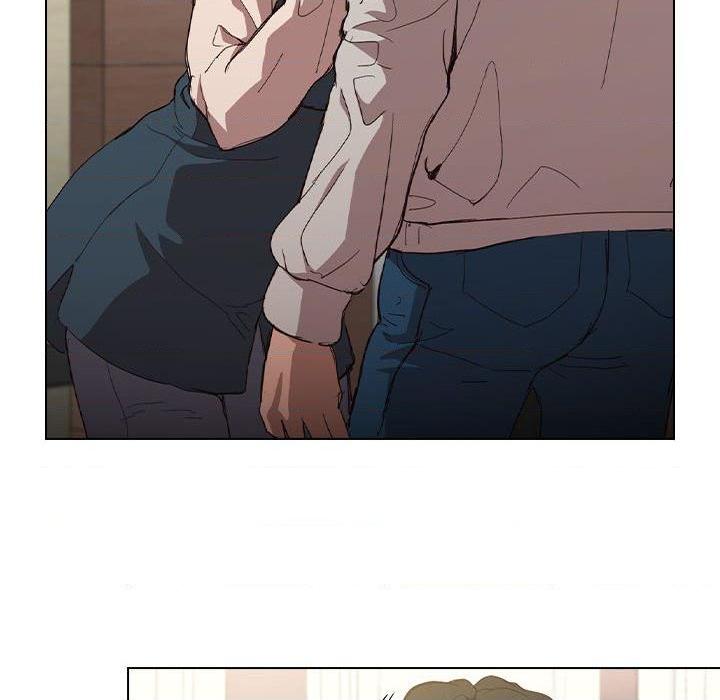 [Manhwa] Lu Snake's first Campus, female student, big breasts#[122P]-52