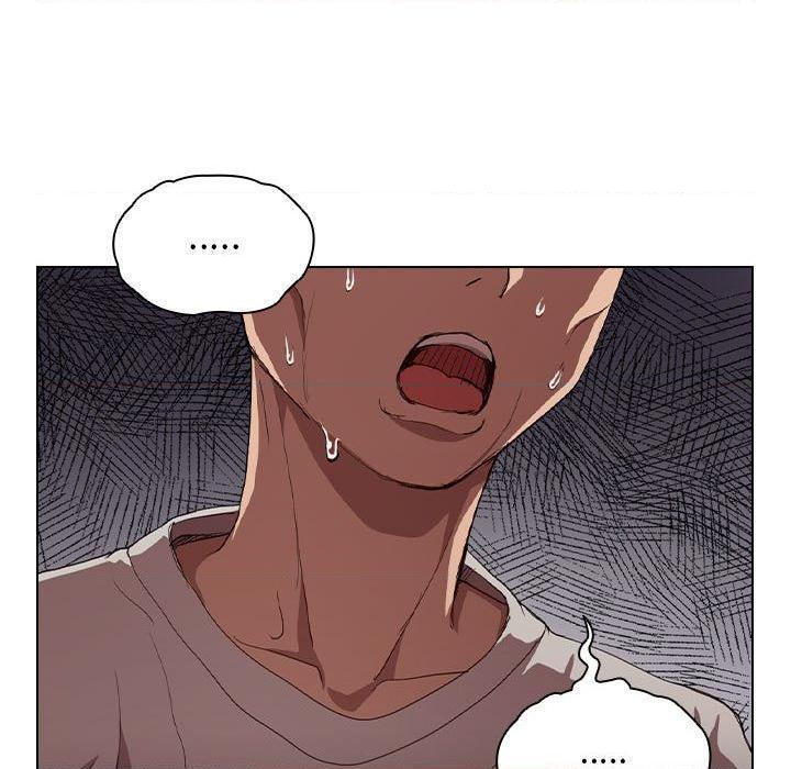 [Manhwa] Lu Snake's first Campus, female student, big breasts#[122P]-68
