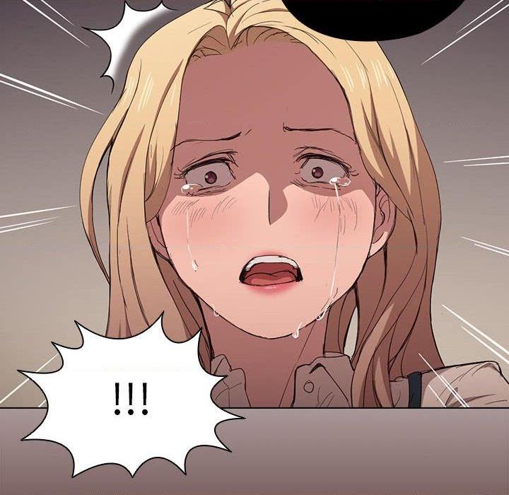 [Manhwa] Lu Snake's first Campus, female student, big breasts#[122P]-71