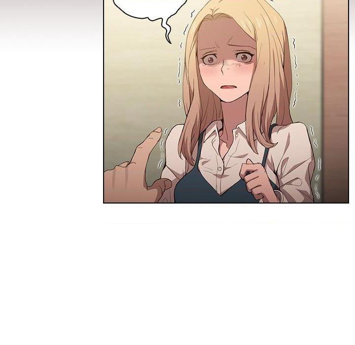 [Manhwa] Lu Snake's first Campus, female student, big breasts#[122P]-74