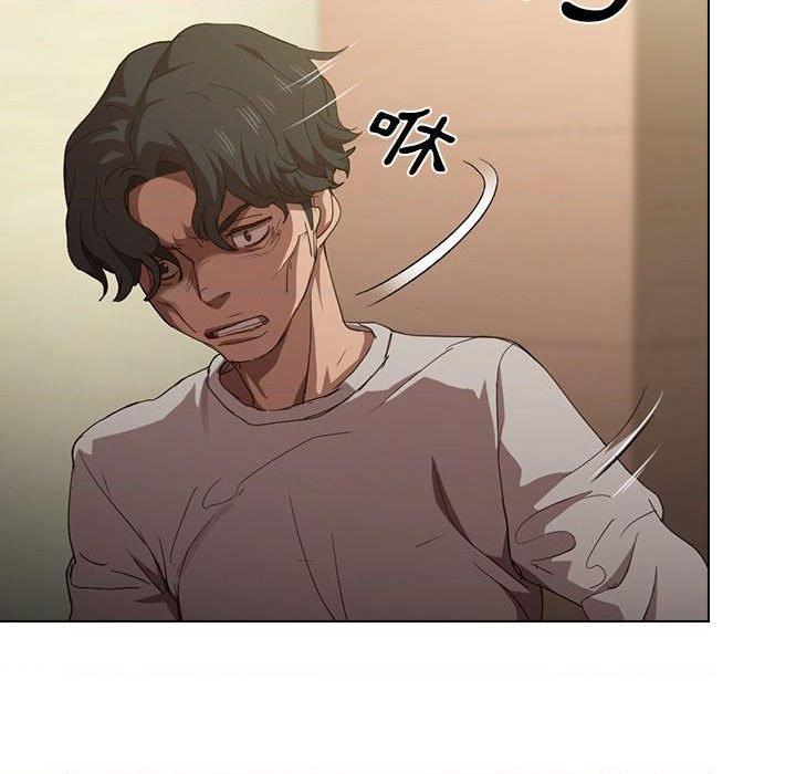 [Manhwa] Lu Snake's first Campus, female student, big breasts#[122P]-79