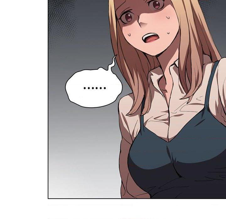 [Manhwa] Lu Snake's first Campus, female student, big breasts#[122P]-8
