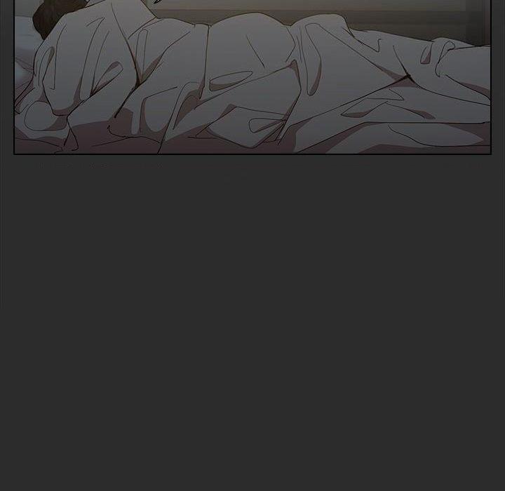 [Manhwa] Lu Snake's first Campus, female student, big breasts#[122P]-81