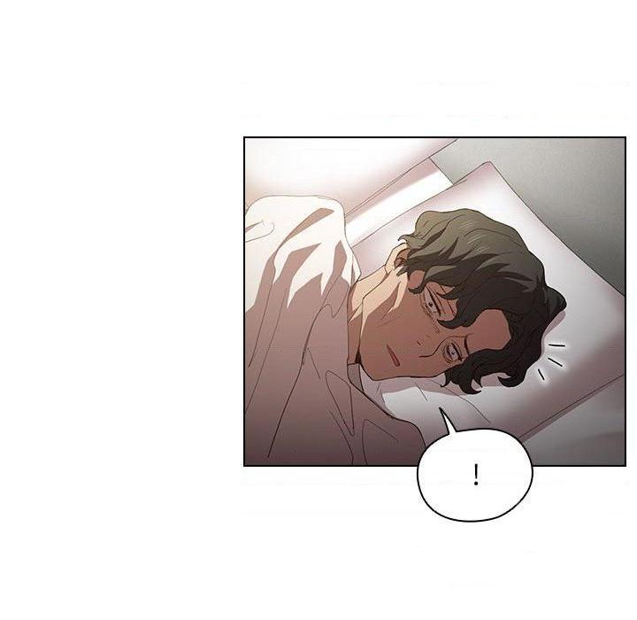 [Manhwa] Lu Snake's first Campus, female student, big breasts#[122P]-84