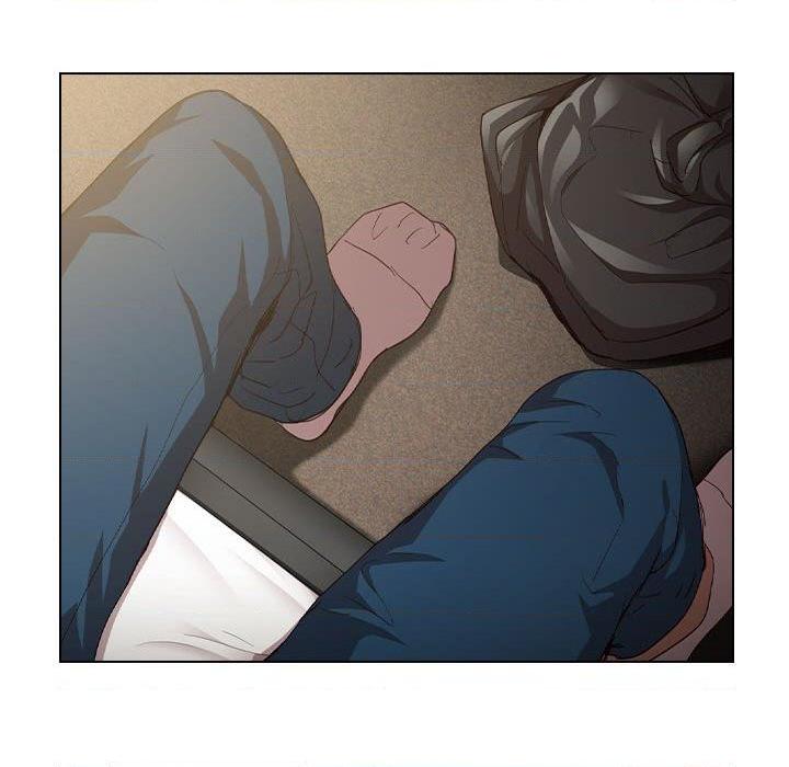 [Manhwa] Lu Snake's first Campus, female student, big breasts#[122P]-86