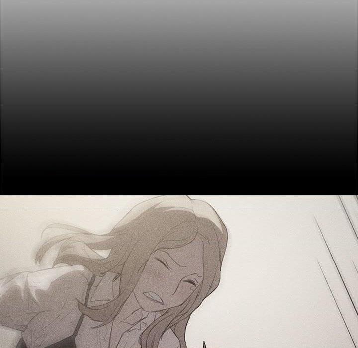 [Manhwa] Lu Snake's first Campus, female student, big breasts#[122P]-89