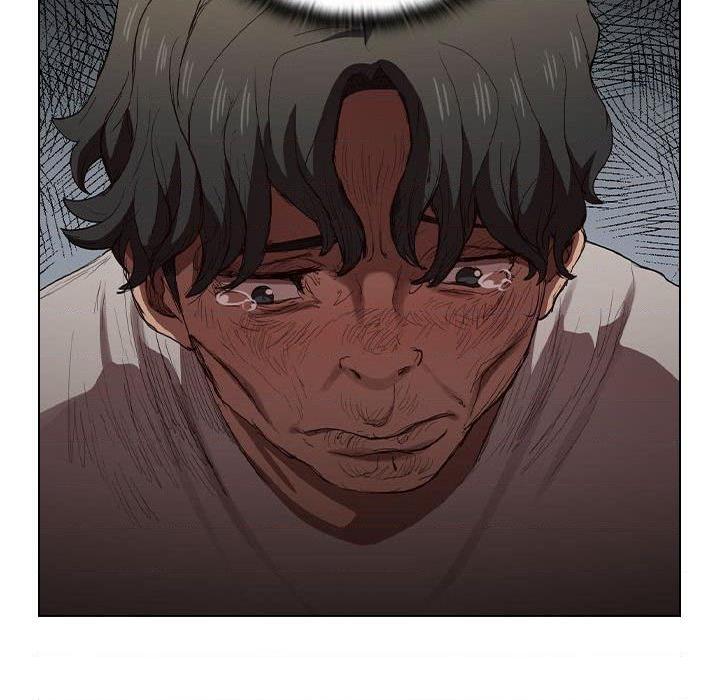 [Manhwa] Lu Snake's first Campus, female student, big breasts#[122P]-92
