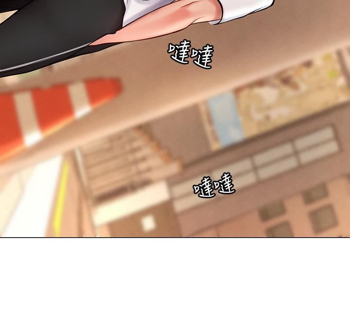 [韩国漫画] 享乐补习街 爱情,巨乳大奶,女学生#[45P]-27