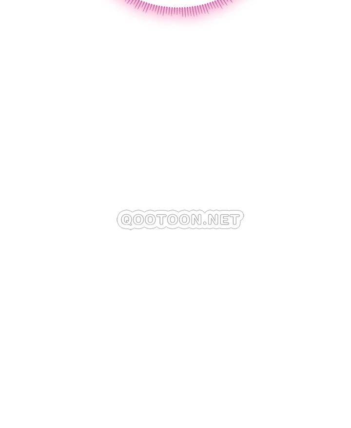 [韩国漫画] 享乐补习街 爱情,巨乳大奶,女学生#[37P]-3