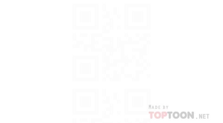 [韩国漫画] 享乐补习街 爱情,巨乳大奶,女学生#[40P]-6