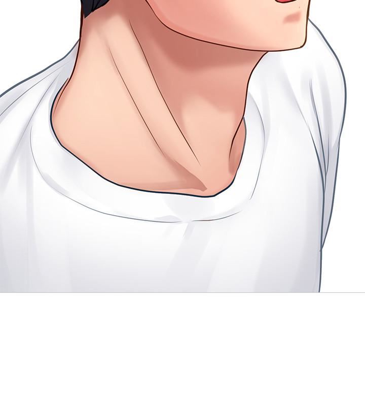 [韩国漫画] 享乐补习街 爱情,巨乳大奶,女学生#[58P]-15