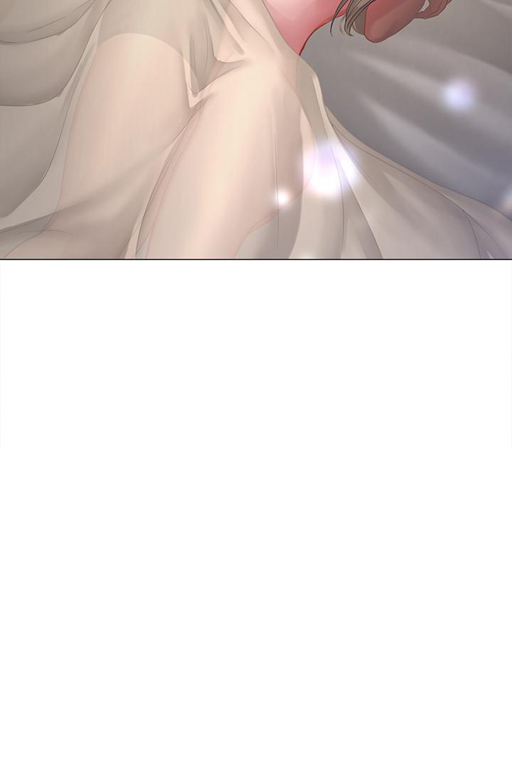 [韩国漫画] 享乐补习街 爱情,巨乳大奶,女学生#[36P]-3
