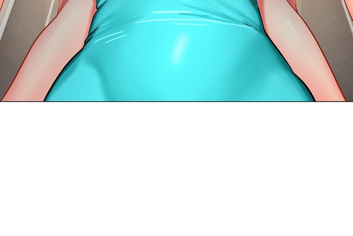 [韩国漫画] 享乐补习街 爱情,巨乳大奶,女学生#[32P]-17