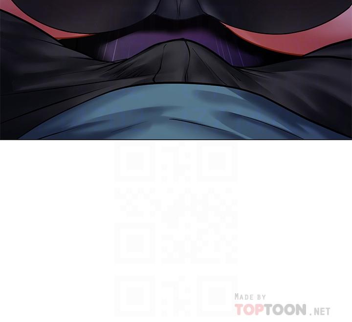 [韩国漫画] 享乐补习街 爱情,巨乳大奶,女学生#[33P]-10