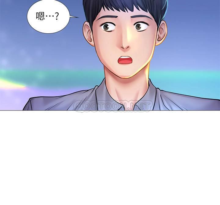 [韩国漫画] 享乐补习街 爱情,巨乳大奶,女学生#[39P]-9
